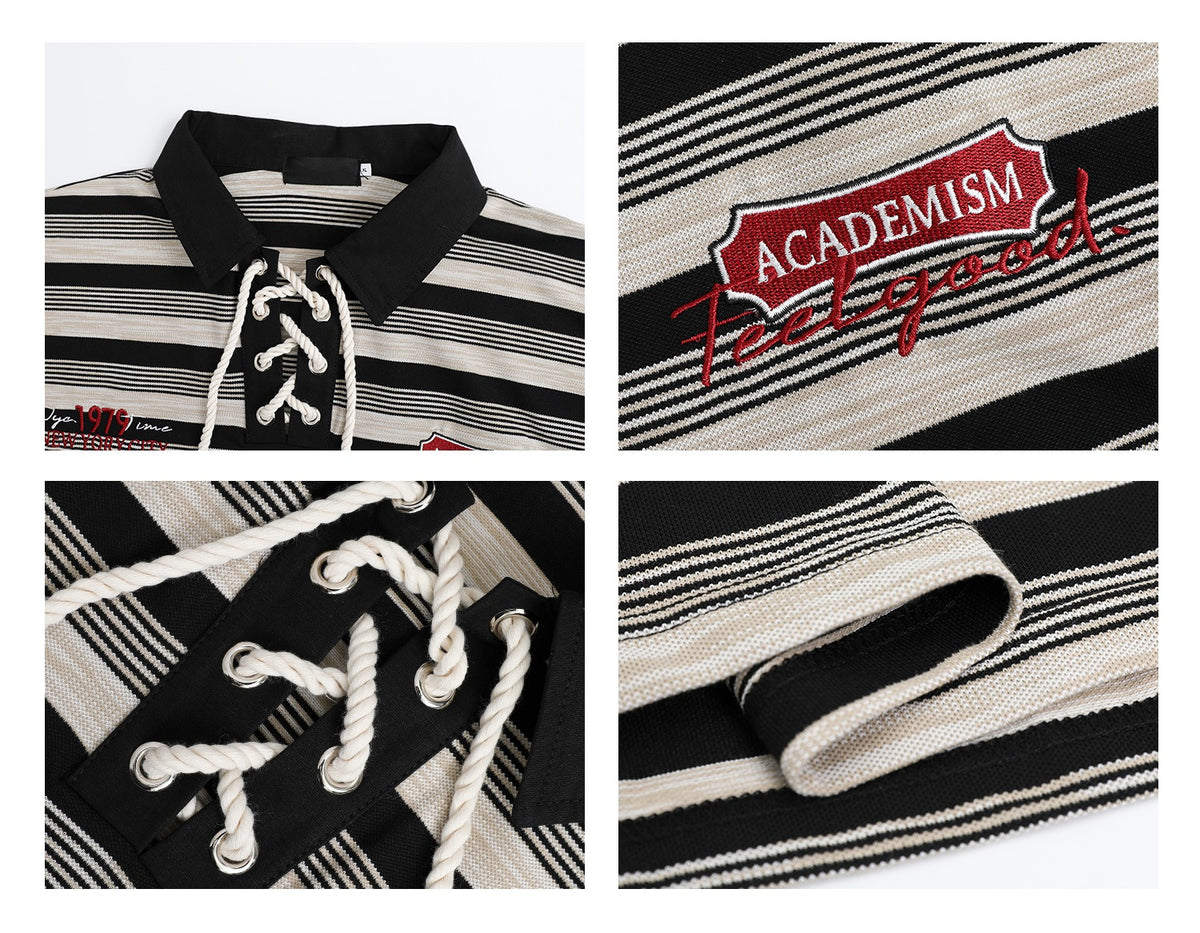 O1CN01Is3vfG1MgYuCnOoRv