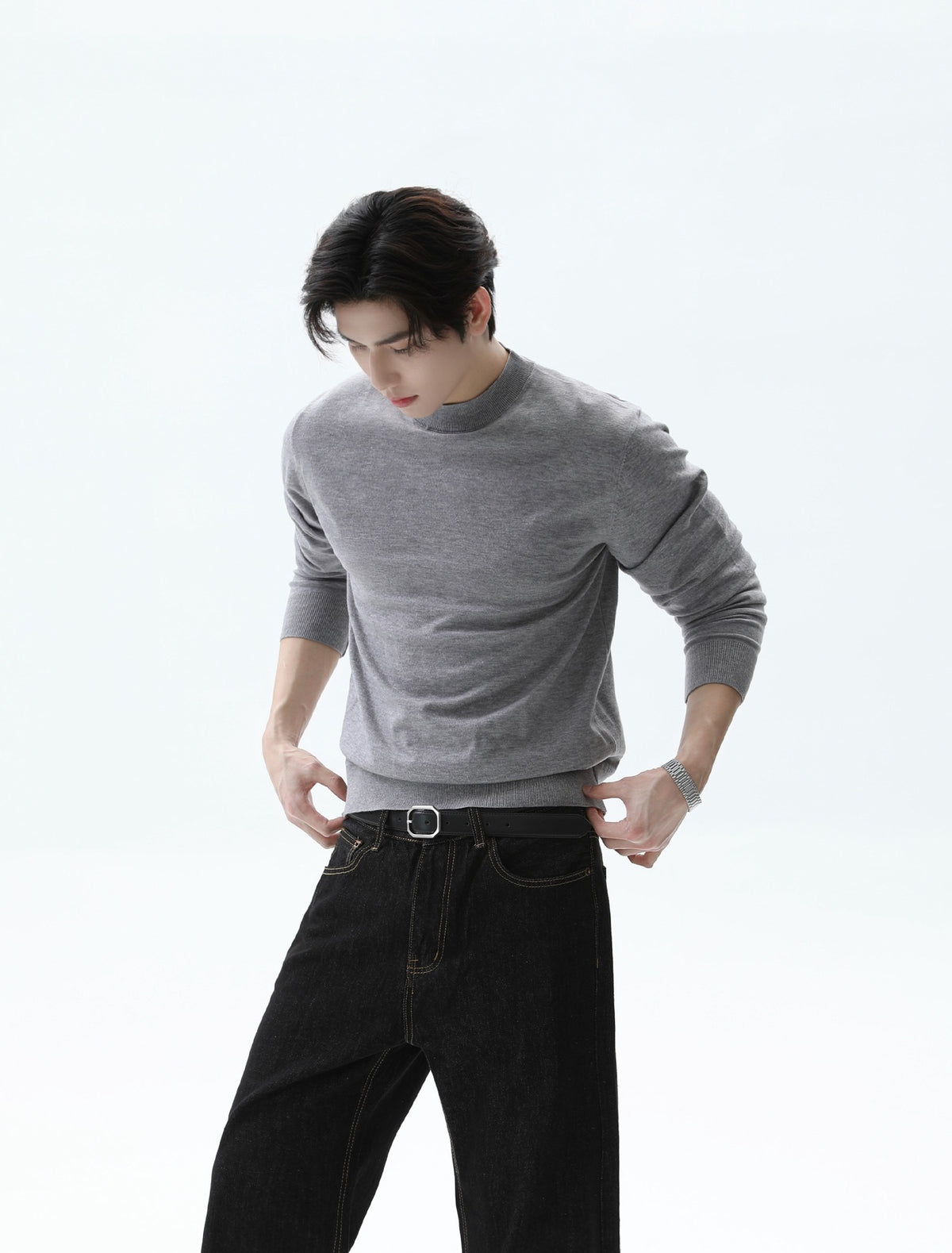 O1CN01Is8WuY1MgYwDwcDzi