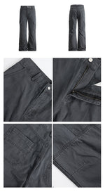 O1CN01IsBTNO1Vzdzq8vwJj