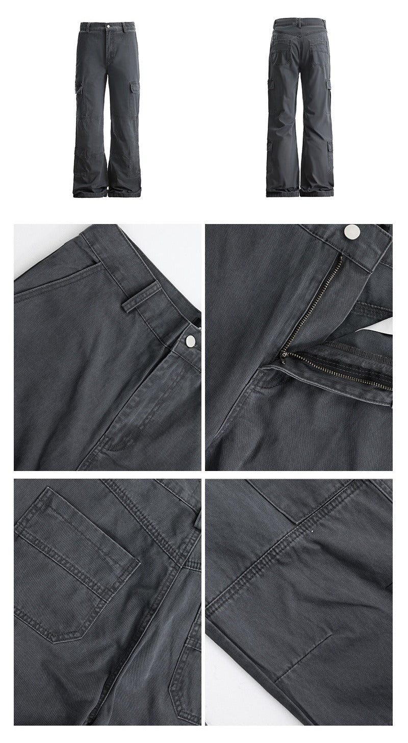 O1CN01IsBTNO1Vzdzq8vwJj