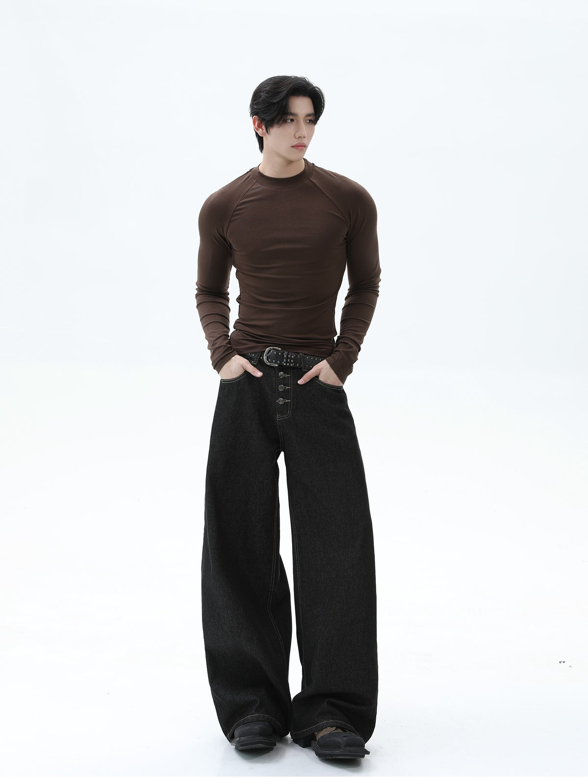 O1CN01IsEe6q1MgYwehtYTU