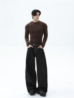 O1CN01IsEe6q1MgYwehtYTU