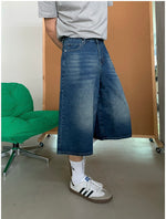 O1CN01Isc3222J01RBl0YvL