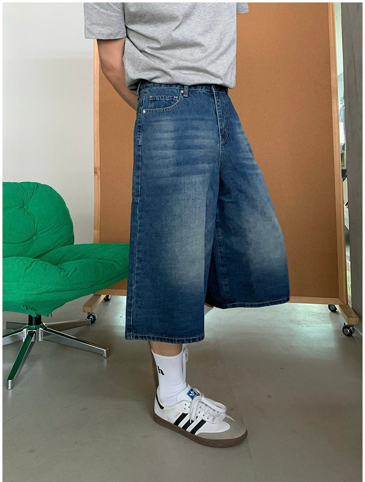 O1CN01Isc3222J01RBl0YvL