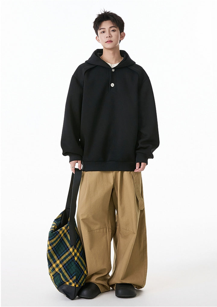 O1CN01IskGOA1Dkq5dzpX1b