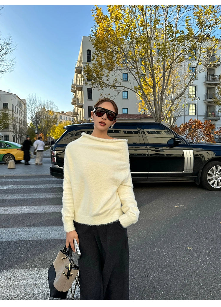 O1CN01IsljGj1Oy5KVjmY6J