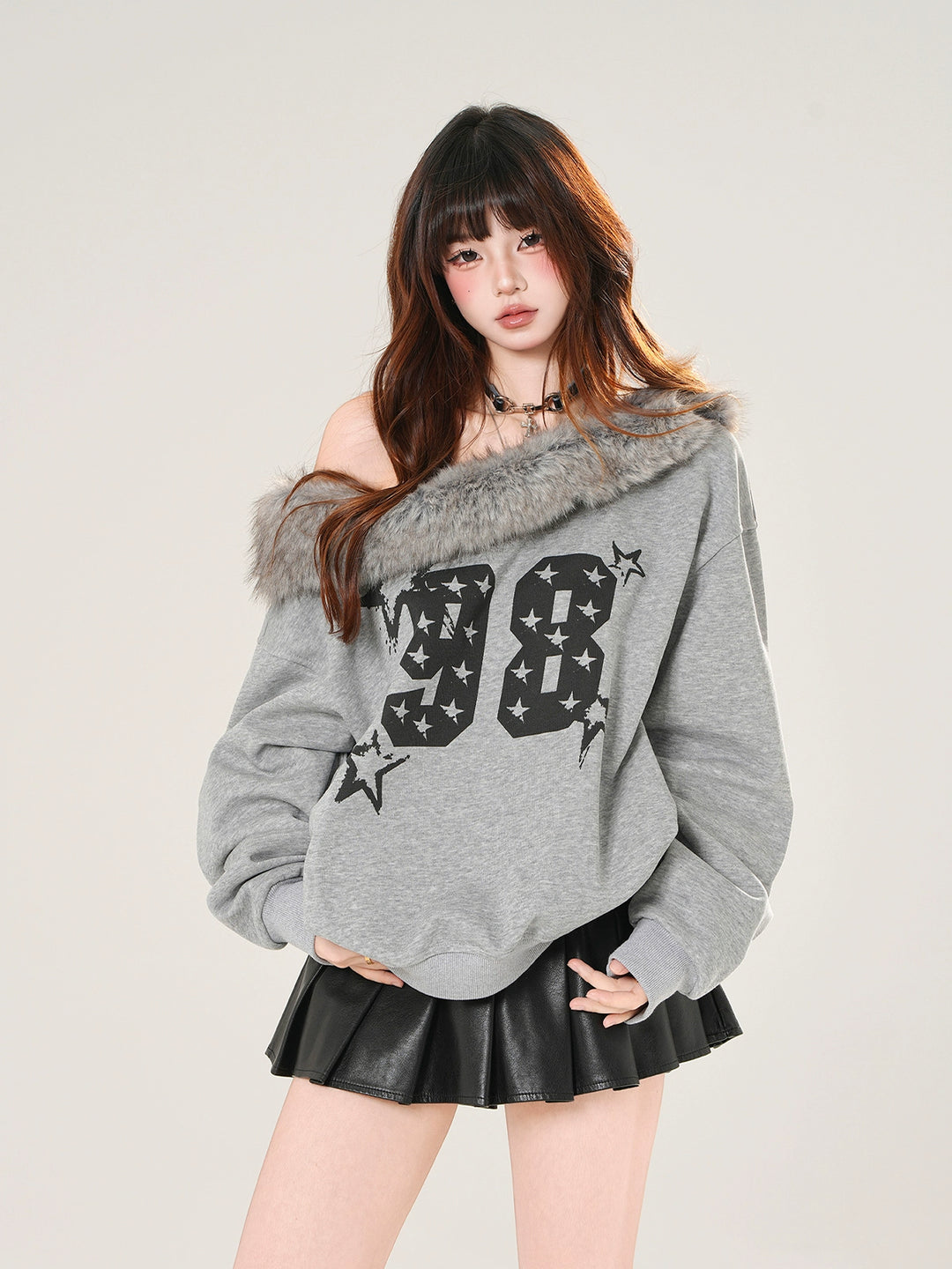 O1CN01IsyNS32LsBY6SgG83