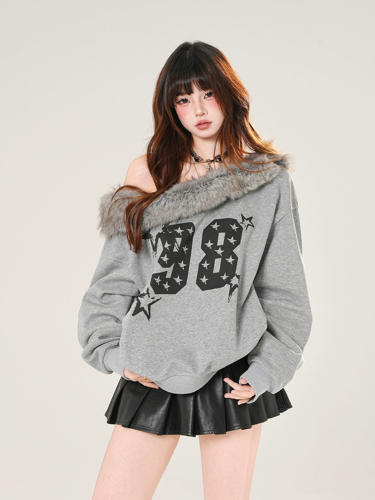 O1CN01IsyNS32LsBY6SgG83