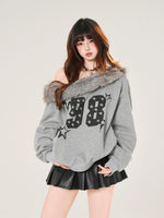 O1CN01IsyNS32LsBY6SgG83