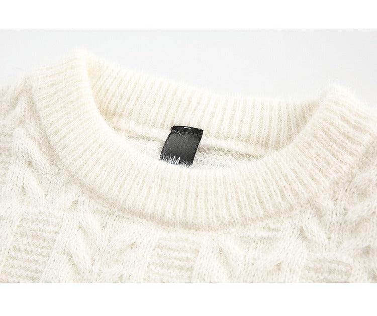 O1CN01It4Qxf1Dkq02QNZyu