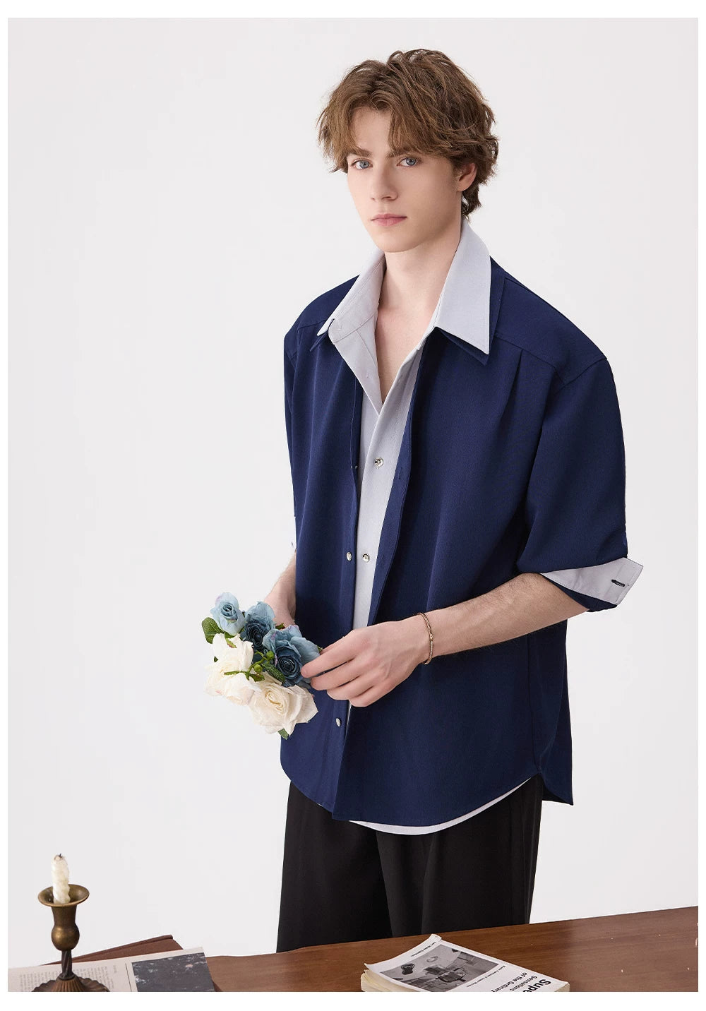 O1CN01It4t2h1IkRqu1IyXS