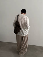 O1CN01It6GxC2ELTwVMYb28