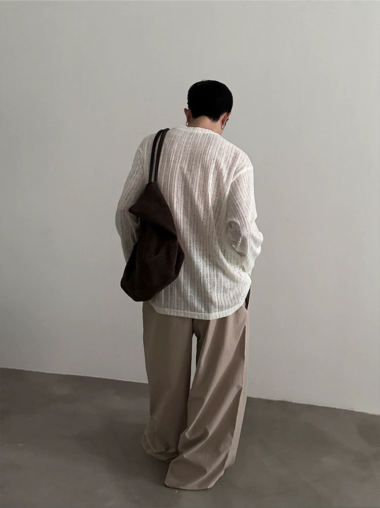 O1CN01It6GxC2ELTwVMYb28