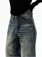 O1CN01It8iPS1r3PAZTIKgQ