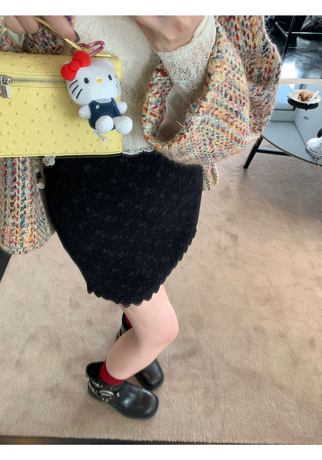 O1CN01ItCKfJ1iEYCDMXWi6