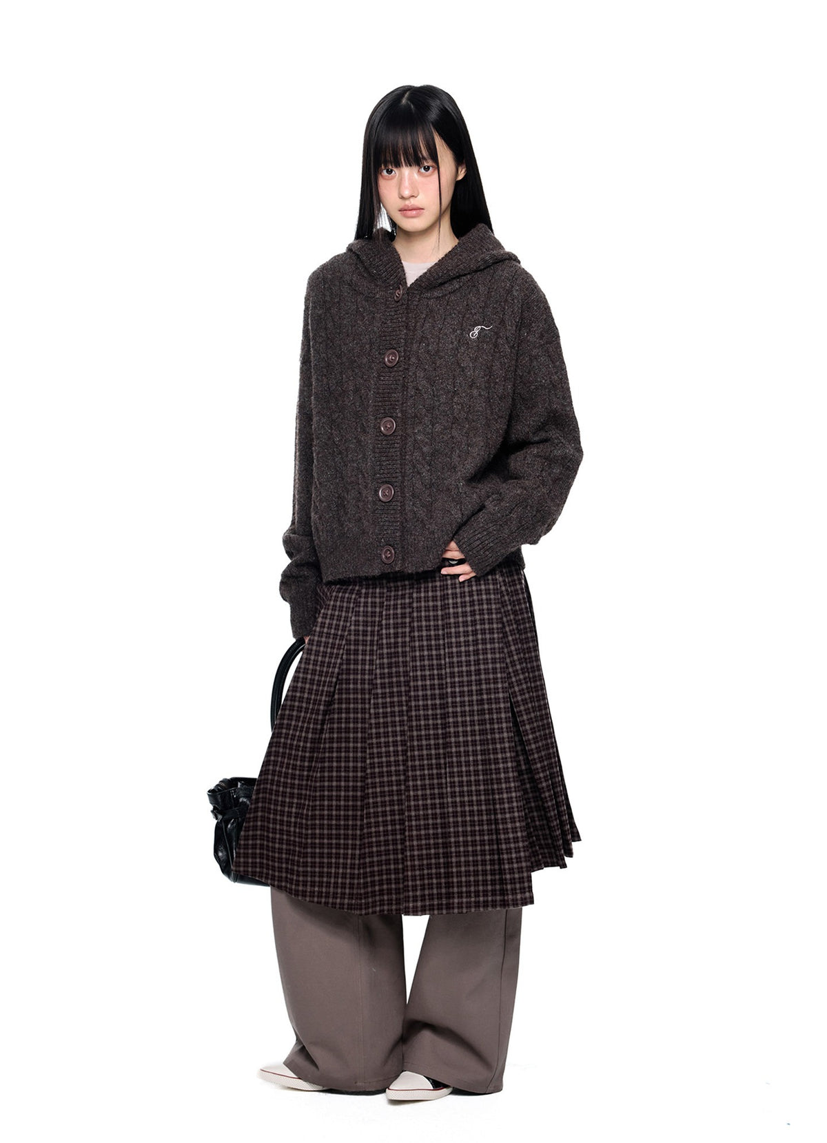 O1CN01ItH6Yb1qokV8y0X7H