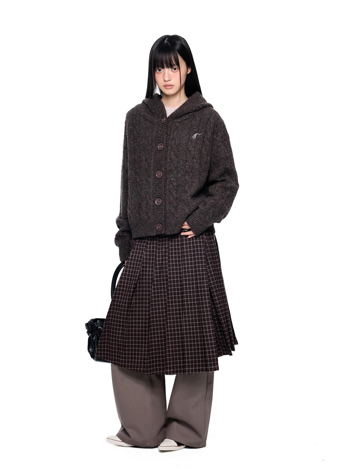 O1CN01ItH6Yb1qokV8y0X7H