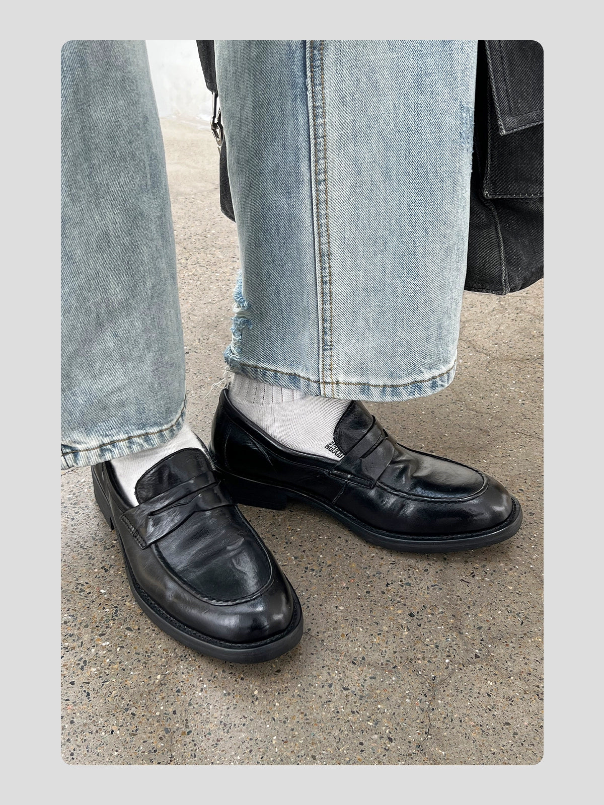 O1CN01ItJT1J24v4ZupXG82