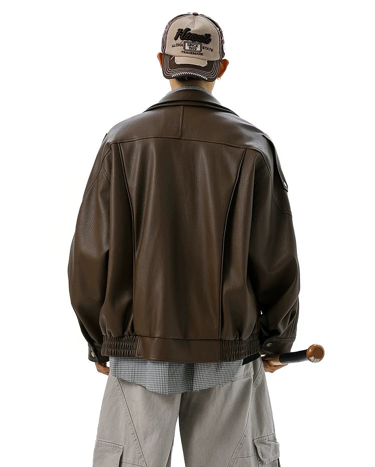 O1CN01ItVjVC1Dkq5Mn9JL6