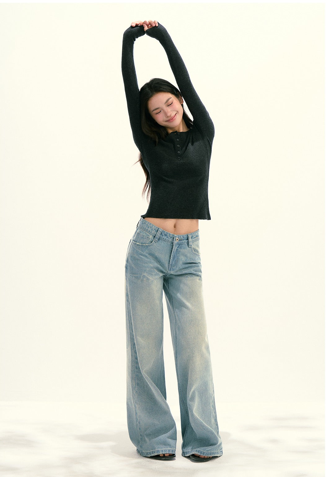 O1CN01Ite9CS1JKAidIvZ7E