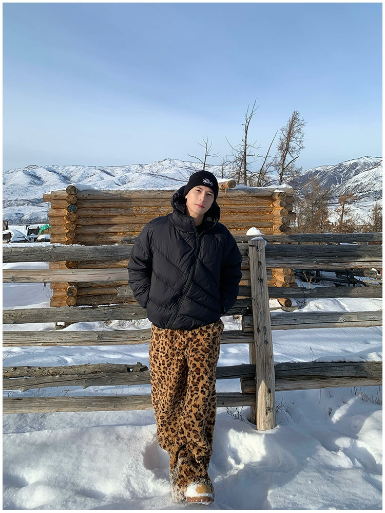 O1CN01Itnbdl2J01UWLHjxV