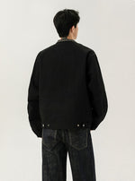 O1CN01ItvmI81Dkq56LysHY