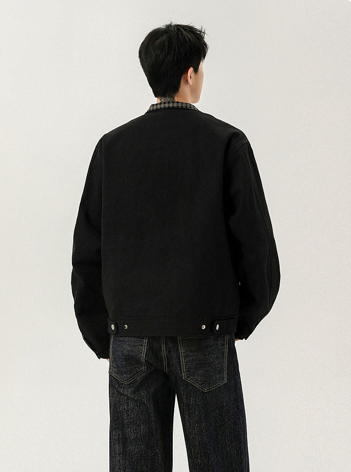 O1CN01ItvmI81Dkq56LysHY