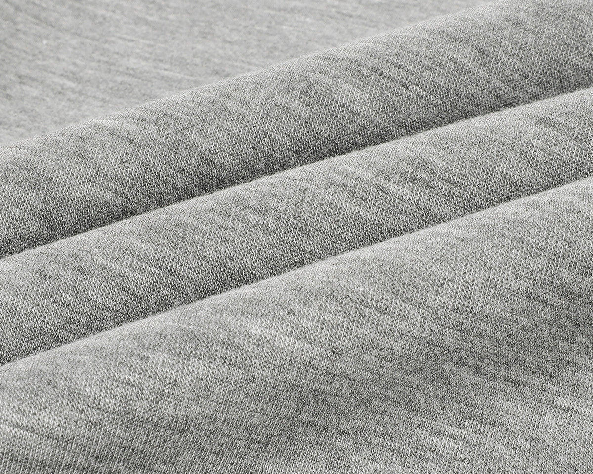 O1CN01ItvwtC1Vu9AVg1uiG