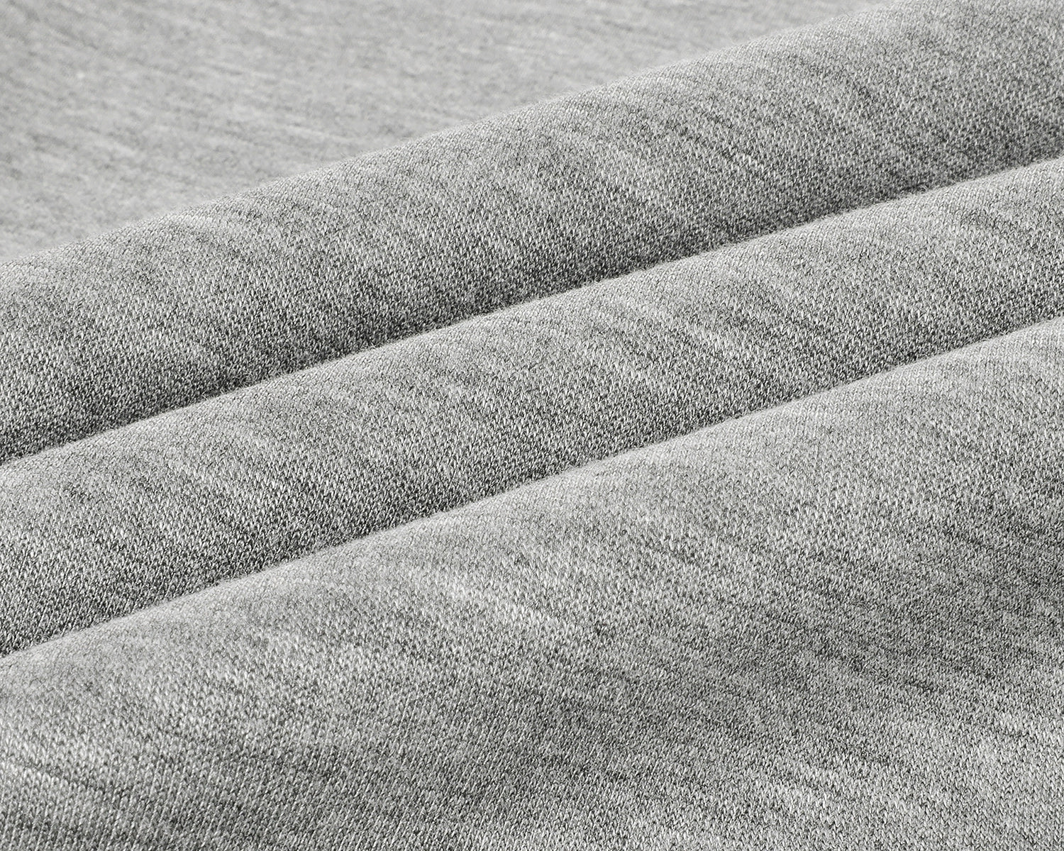 O1CN01ItvwtC1Vu9AVg1uiG