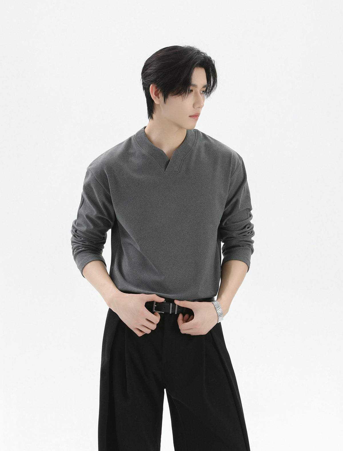 O1CN01ItzOVm1MgYxAi3DJY