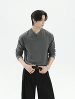 O1CN01ItzOVm1MgYxAi3DJY