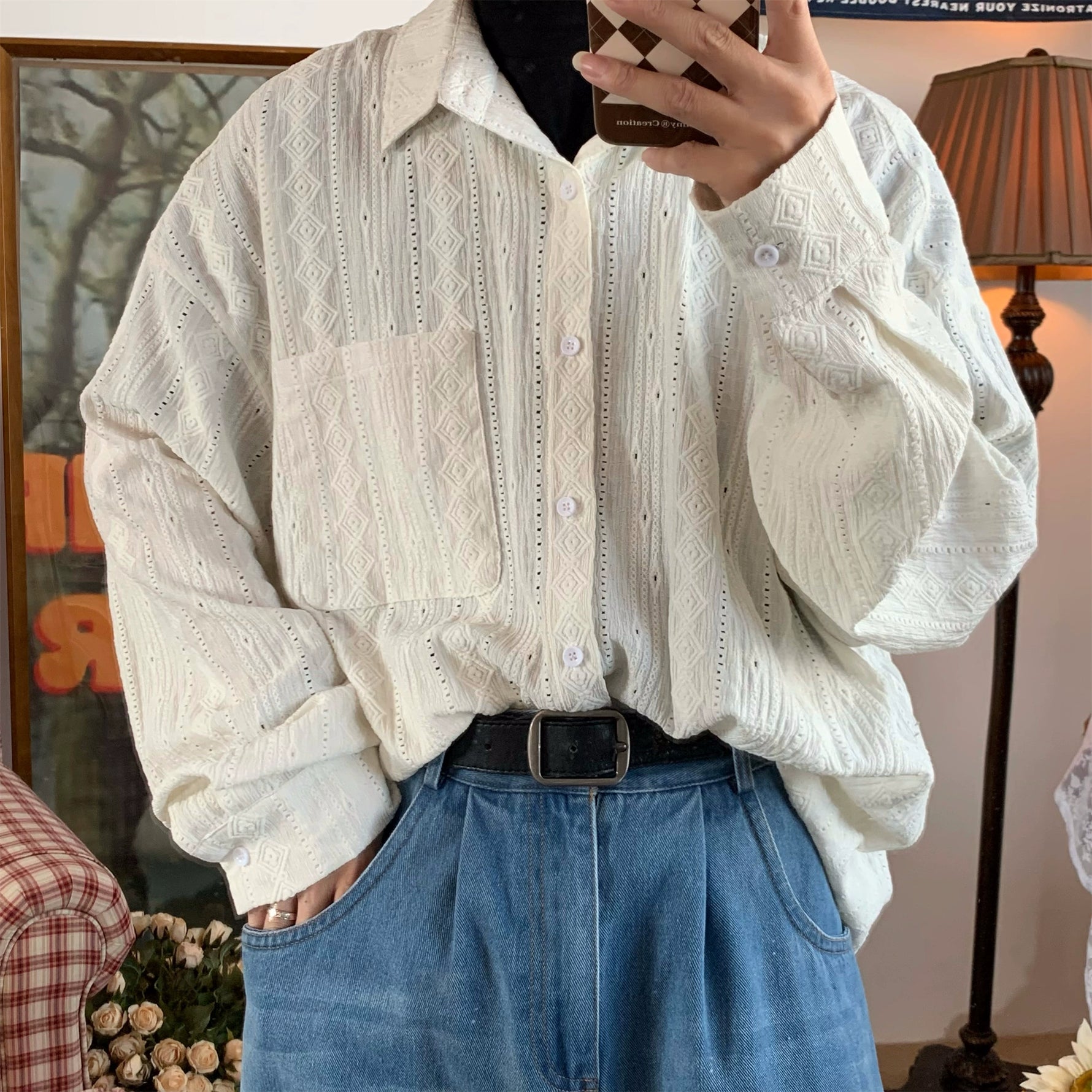 O1CN01IuBhtv1g8TSDkRVa8