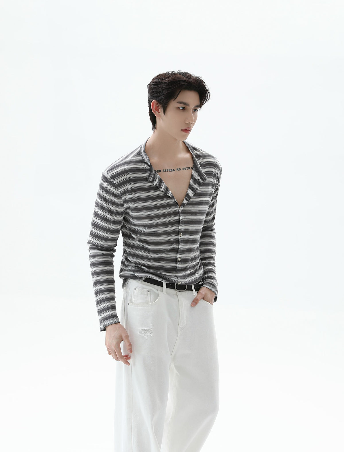 O1CN01IuDDSr1MgYvMQkt5U