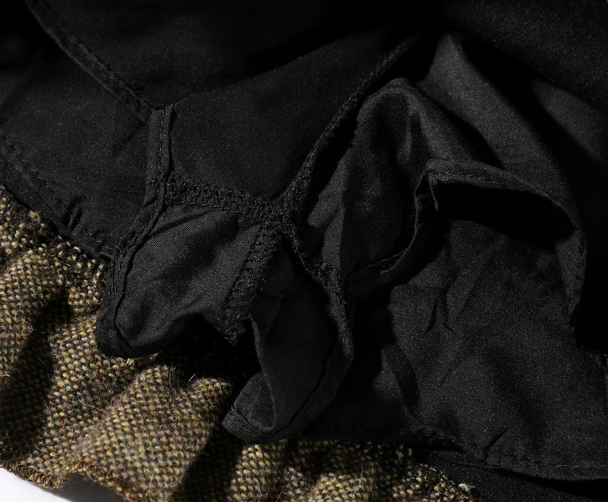 O1CN01IuXG3h1Vu99LQ2vWQ