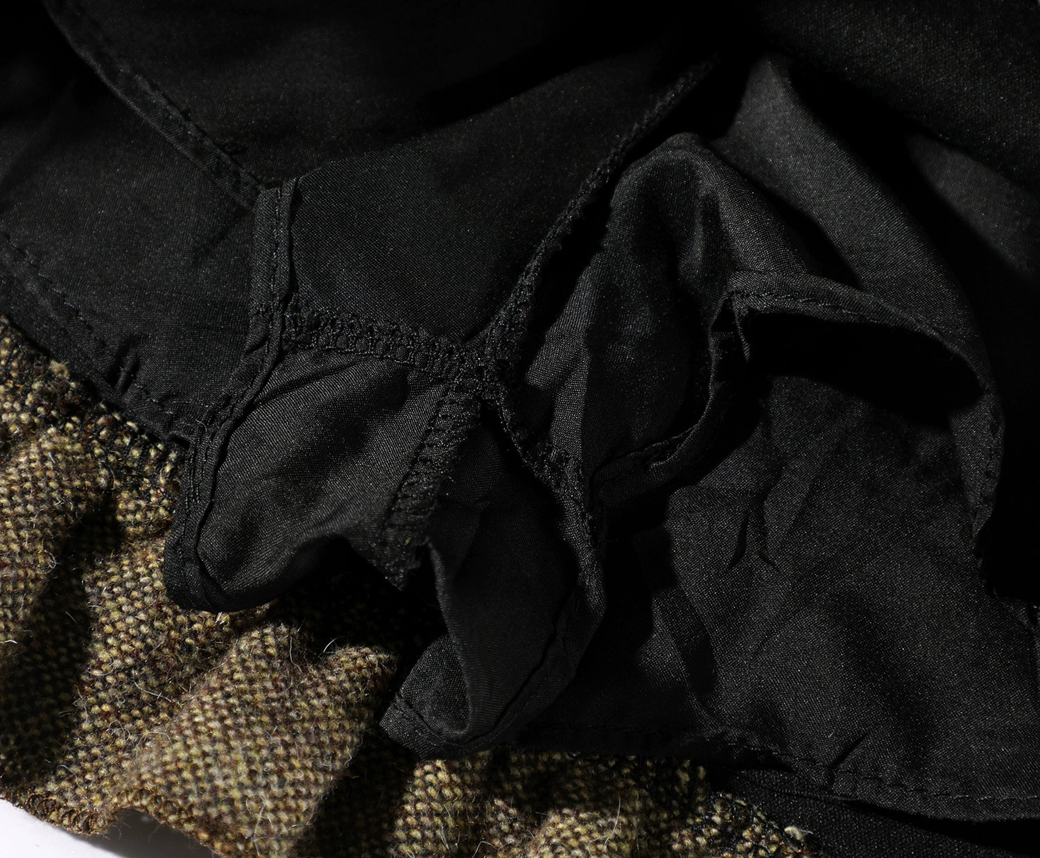 O1CN01IuXG3h1Vu99LQ2vWQ