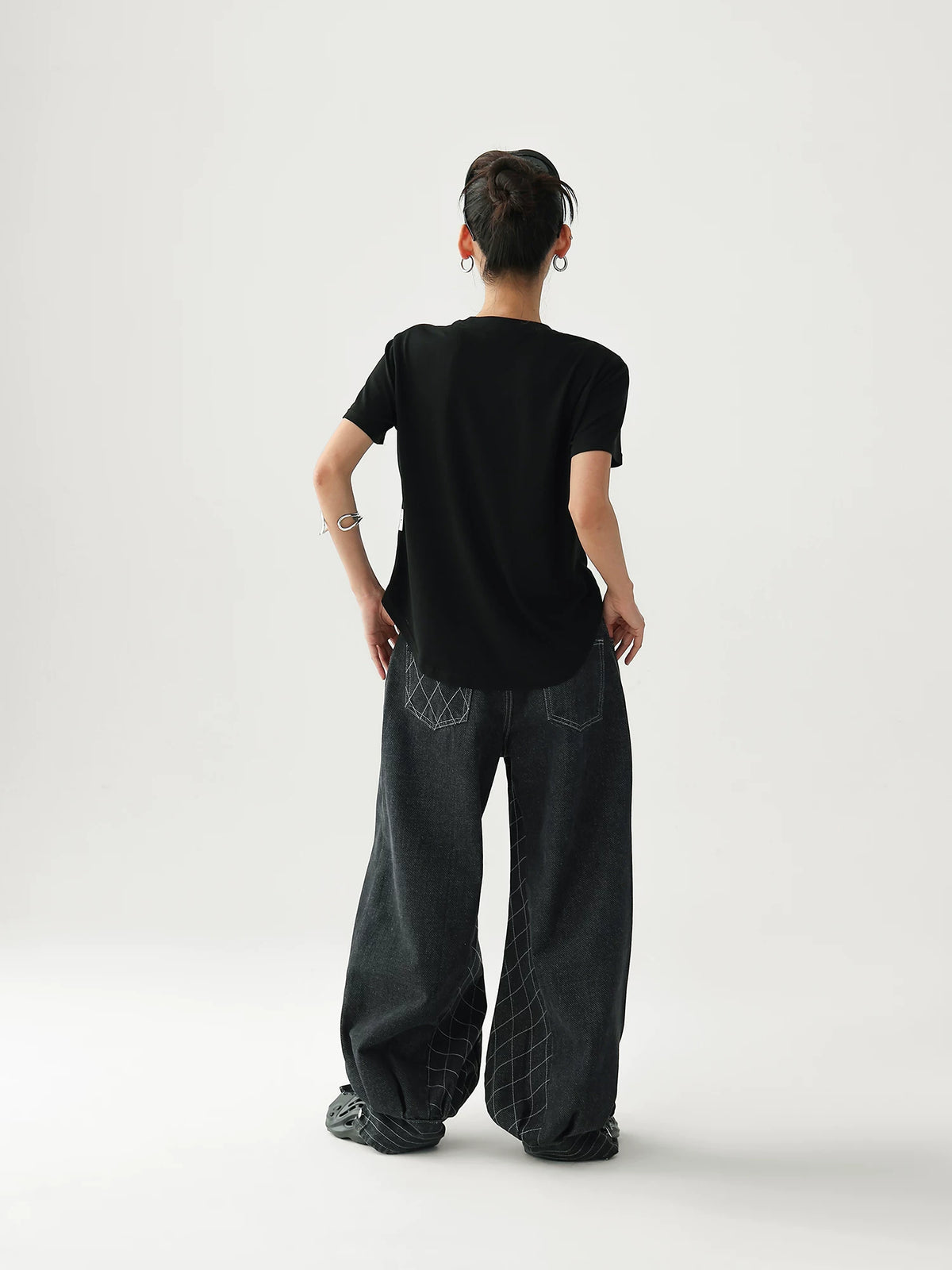 O1CN01IuhW9Y1Qrn8gkGW5T