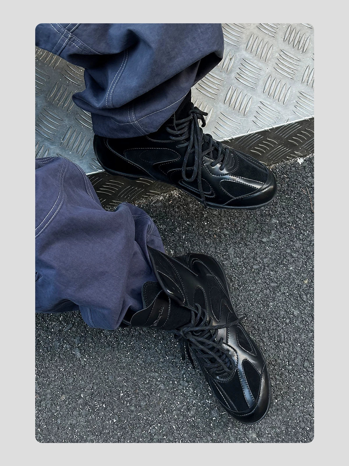 O1CN01Iuha1T24v4bAtg63h