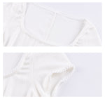 O1CN01IuiIGr1JKAgshYHFf