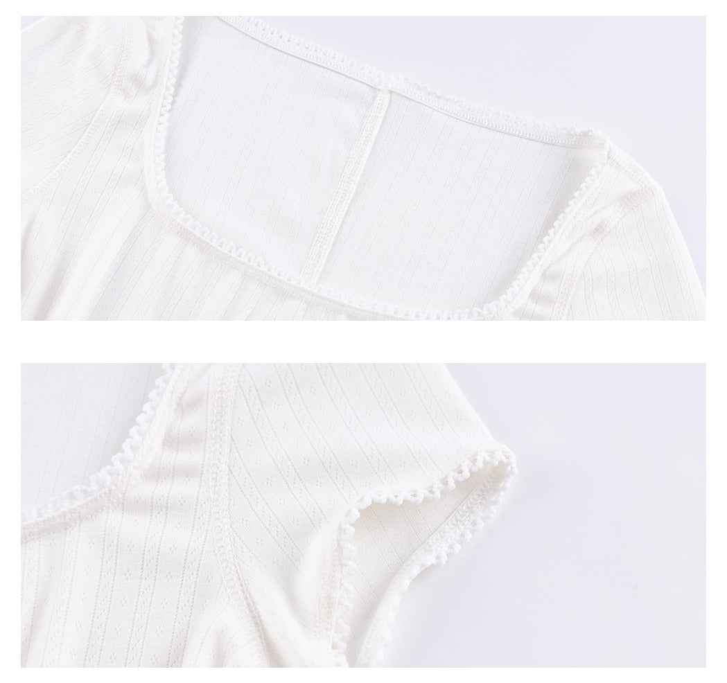 O1CN01IuiIGr1JKAgshYHFf