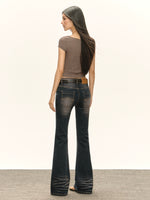 O1CN01IusDjs1JKAi6j8wAp