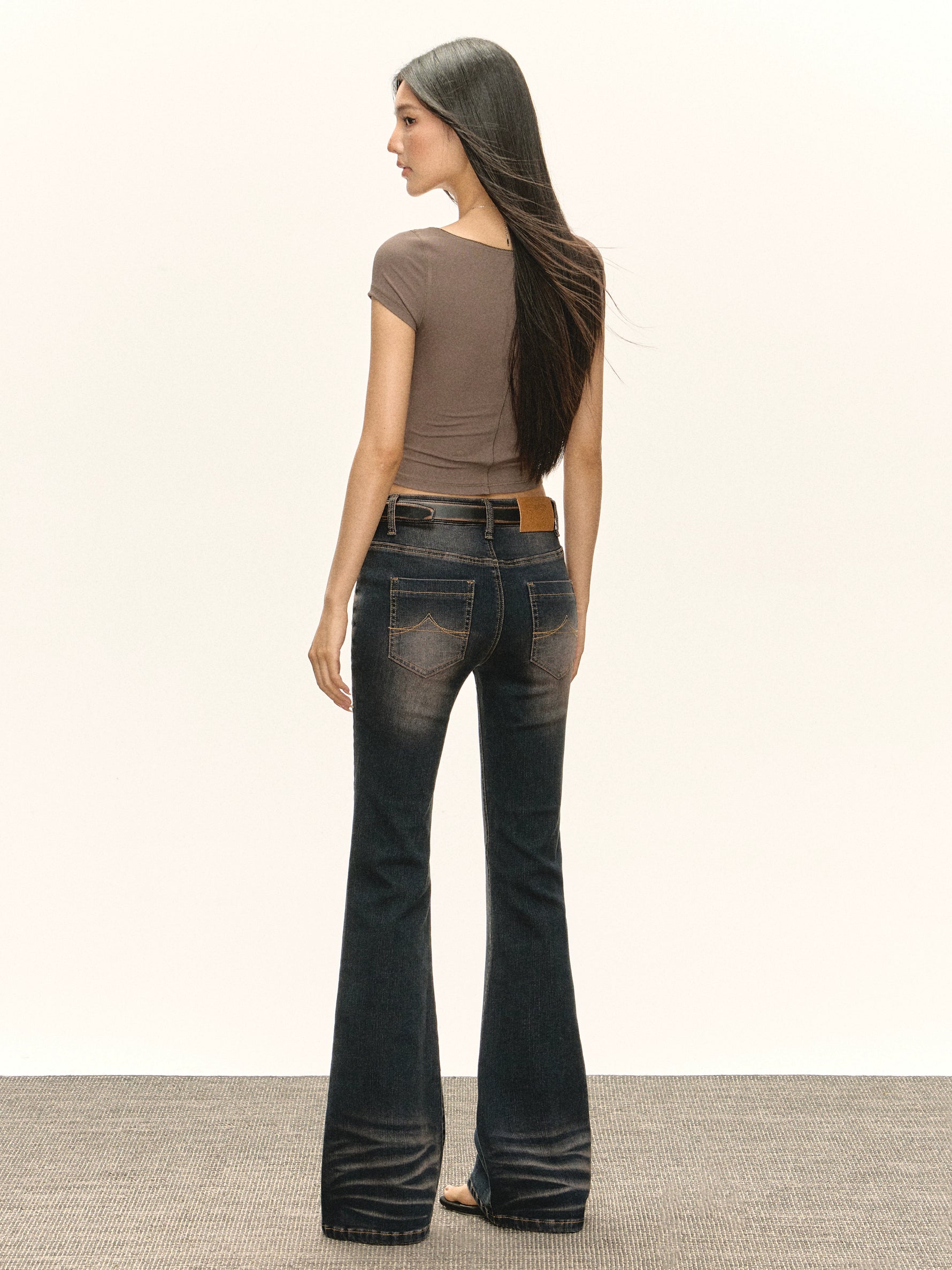 O1CN01IusDjs1JKAi6j8wAp