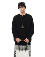 O1CN01IuzKEs1Dkq5WVvM2A