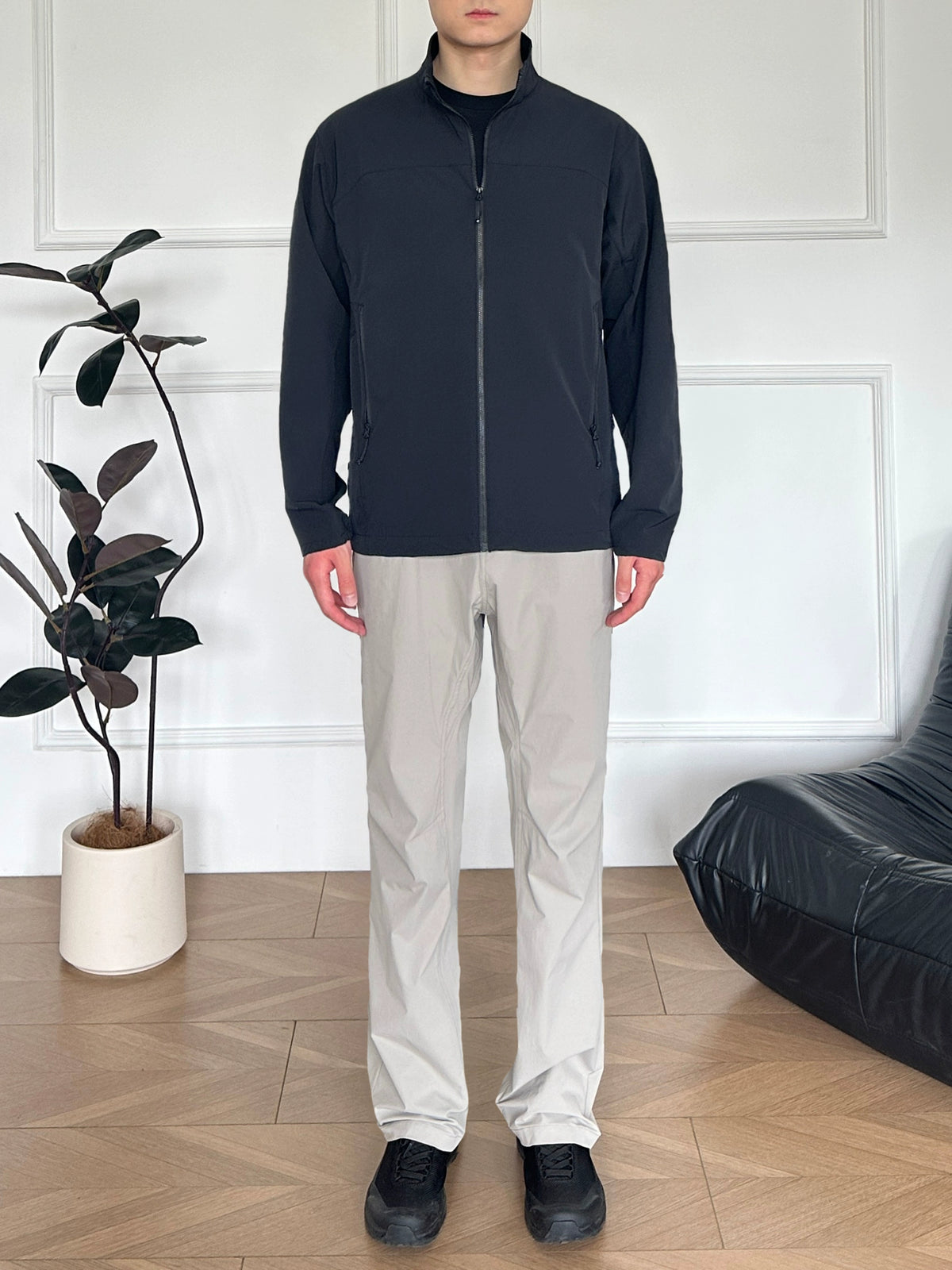 O1CN01Iv2k6w2EL1Wd09lTn