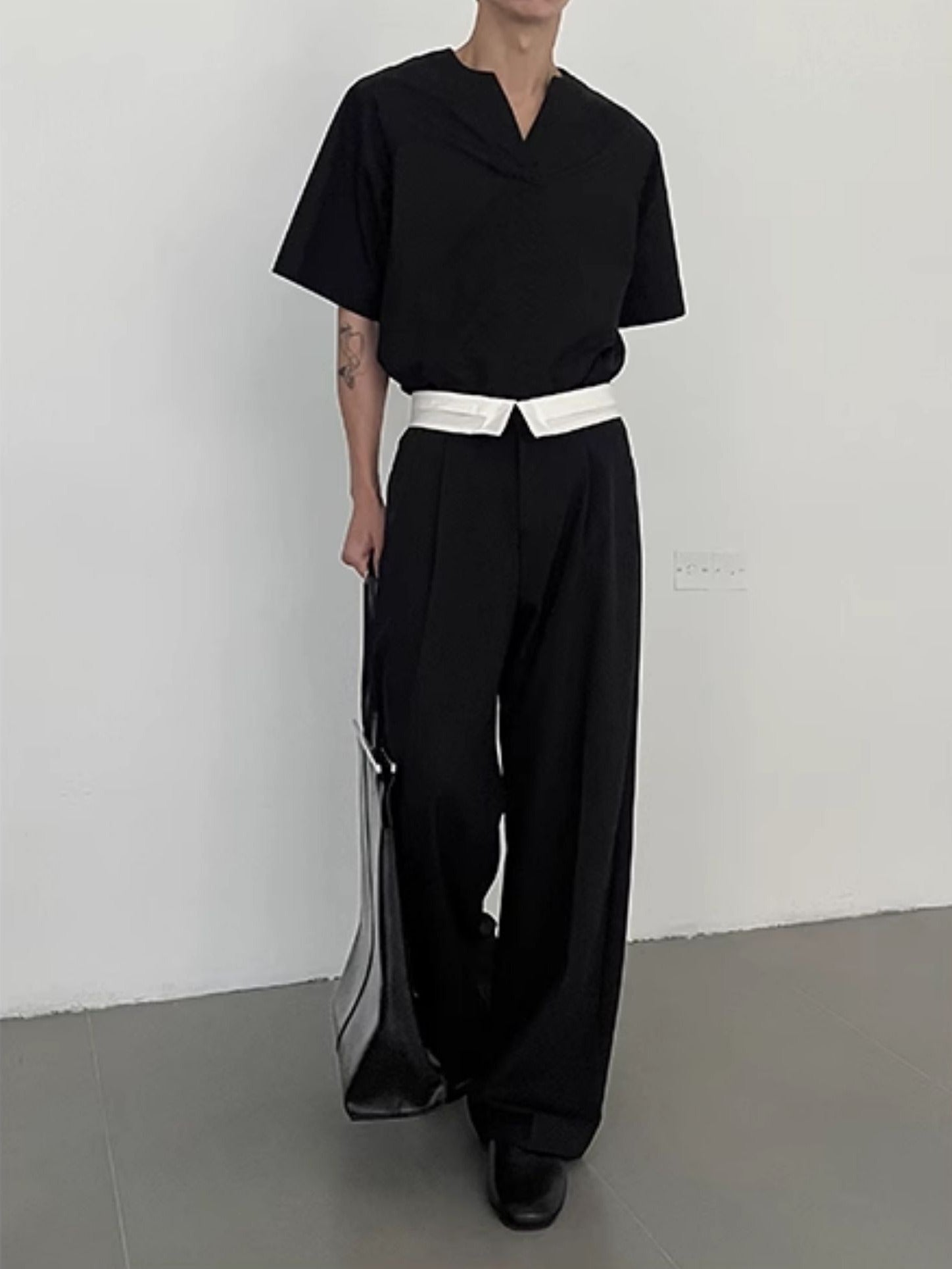 O1CN01Iv8ed423uKHSQK66h