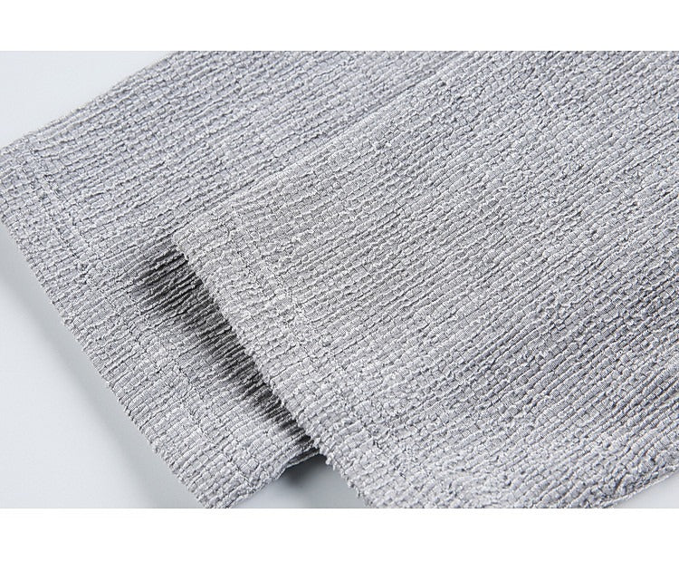 O1CN01IvFUvh1Dkq6mo7zuO