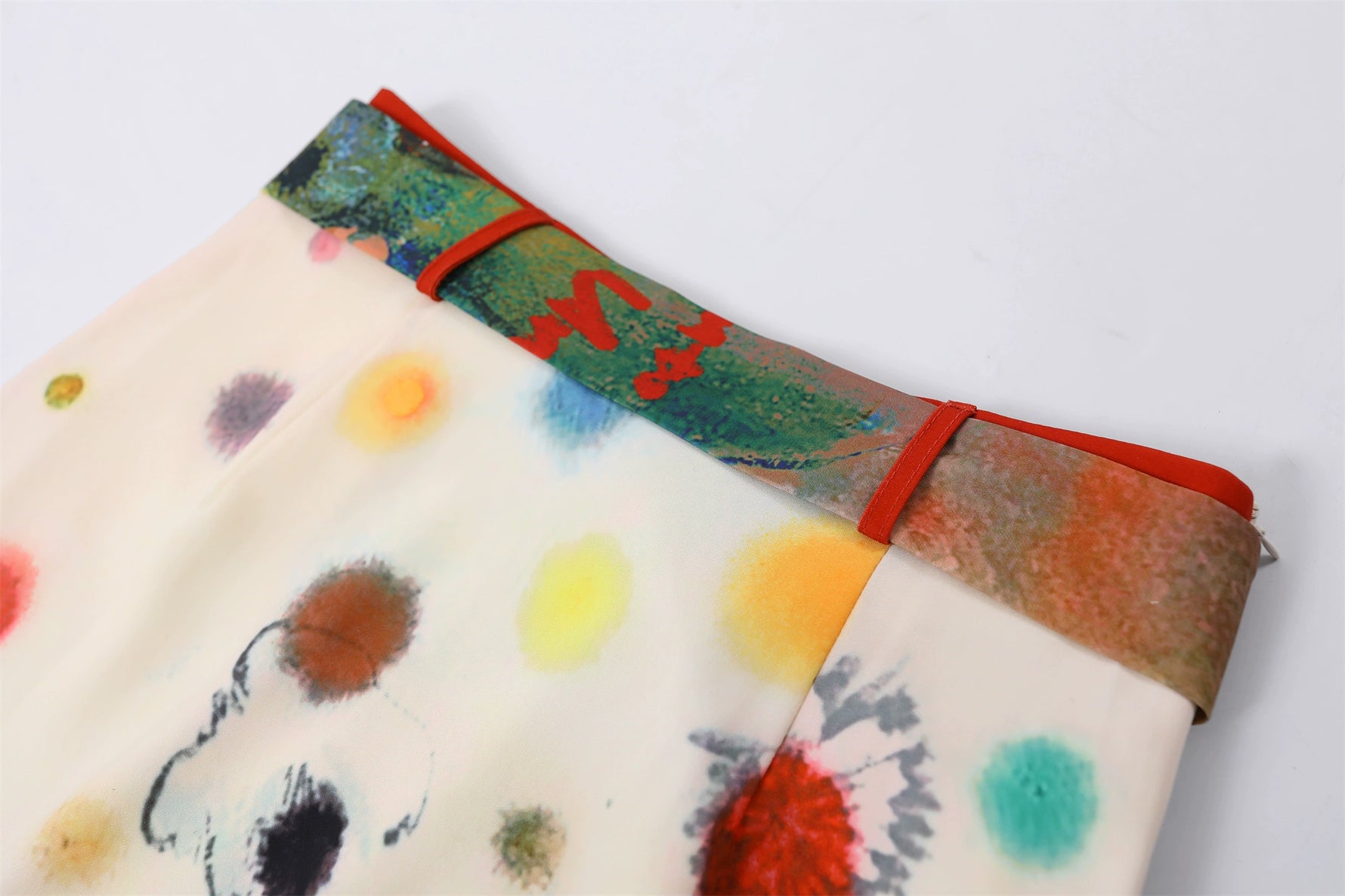 O1CN01IvJngn1ZKCbg4SA9h