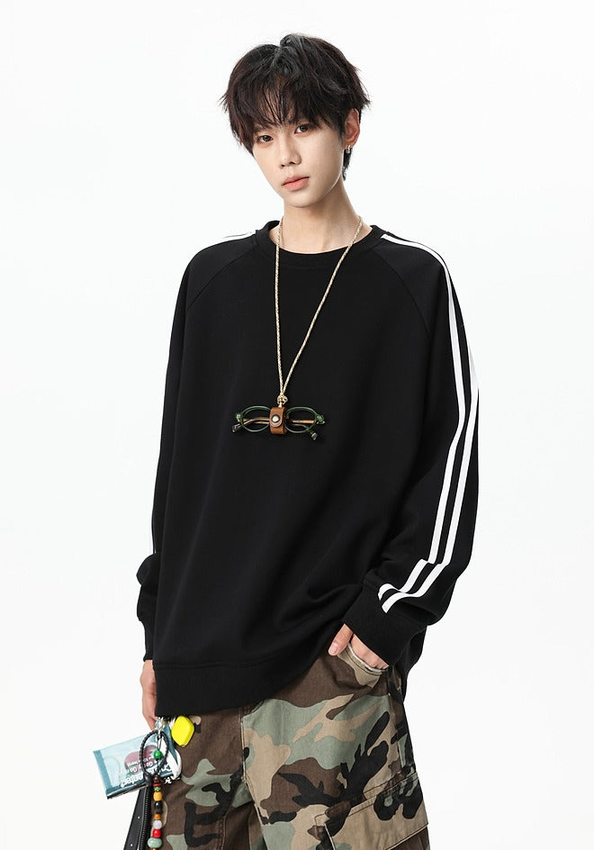 O1CN01IvTXU41Dkq5akHlj2