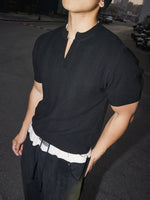 O1CN01IvhNFa1EHoYP5aZkk