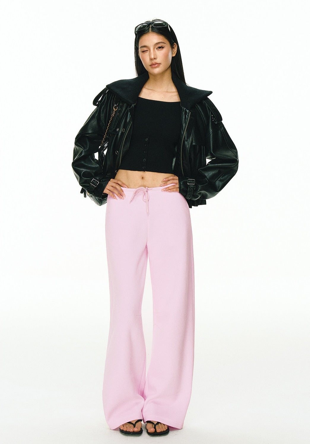 O1CN01IviN6o1JKAk5VwNJL