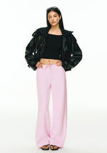 O1CN01IviN6o1JKAk5VwNJL